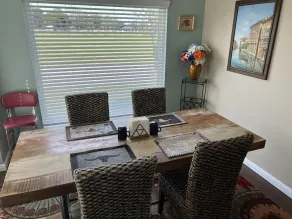 Cozy Ranch Guest Home located between Granbury and Glen Rose. - Image 3