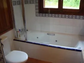 Javea Montgo: country house by the sea Owner's main residence - Image 2