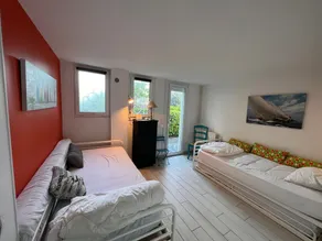Maison vue mer Royan - Image 5