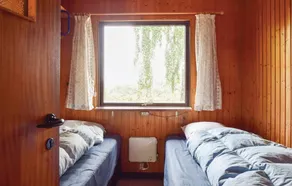 Three-Bedroom Holiday Home In Ejstrupholm - Image 4