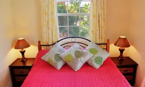 Villa located in St James on the west cost of Barbados with sea view and pool. - Image 4