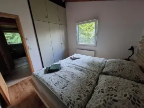 Vacation home for up to 6 people in the beautiful Black Forest - Image 4