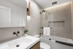 La Jolla Shores Shoreline Retreat - Image 4