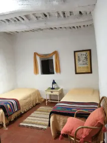 Alpujarras. 500 Year Old Stone House In Whitewashed Hamlet. A Walkers’ Heaven! - Image 3