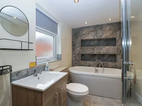 Colliers Cottage - Image 4
