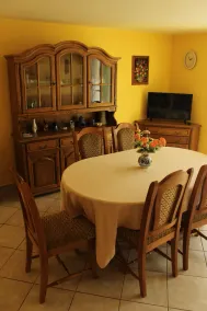 Ferienhaus direkt am Fluss mit Pool und Whirlpool - Image 4