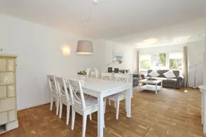 Ferienhaus Sophie Ferienhaus Sophie - Image 4