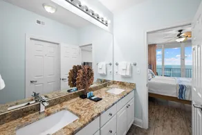 NEW RENTAL - San Carlos 1705- Signature Properties - Image 3