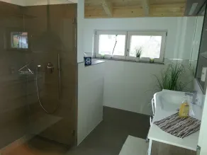 Top place between Munich and Erding, ideal for Messe München and Therme Erding - Image 2