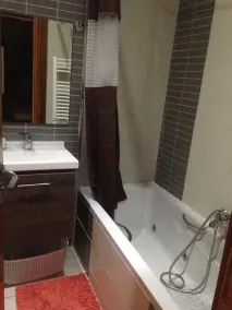 Appartamento moderno e affascinante con vista mare - Image 3