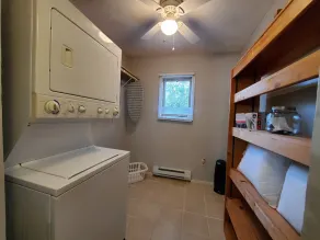 Blue Ridge Mountain Cottage~1 minute from Parkway! - Image 2