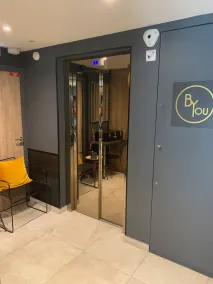 Be You Luxury Apart'Hotel - Image 4