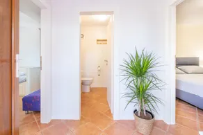 Spend amazing holidays with family, kids and friends in Villa Verandah ! ! ! - Image 3