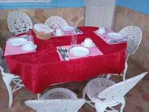 Hostal Margarita y Nene - Image 3