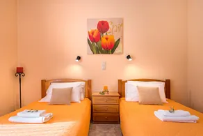 Gerovasis Apartments - Image 5