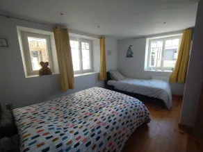 Appartement confortable à 300 m de la plage - Image 5