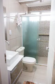 Apartamento Caraguatatuba Condominium Guararema - Image 3