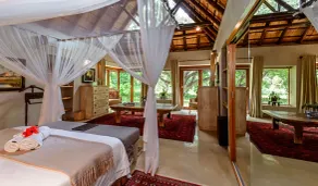 Khaya Ndlovu Safari Manor - Image 2