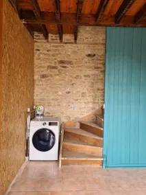 Gite du Moulin Martin - Image 2