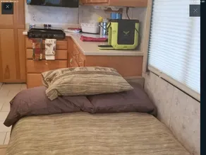 Horseback Riding Ranch Quality RV; Horses For All Ages and Levels on 25 acres! - Image 4