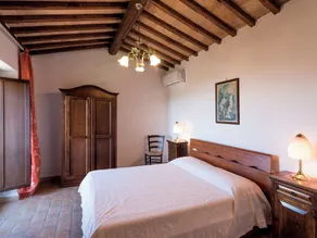 Holiday Home Casa Bruna by Interhome - Image 3
