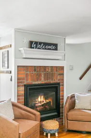 Modern Beach & Pond Getaway; Heart of Cape Cod - Image 2
