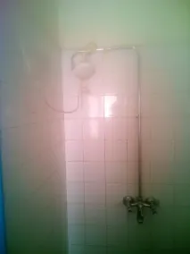 Thika  Farmers Hotel - Image 2