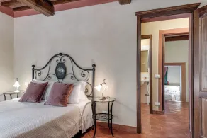 9- Villa La Quercia - Image 5