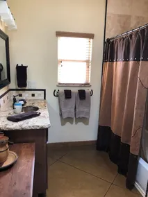 Adorable Western Casita auf 5 Hektar - Image 3