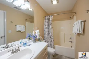 Branson Group Condo w/ 3 King Suites + Quiet Location | CH 4-5 - Image 3