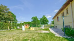 A la croisée des lacs - Image 3