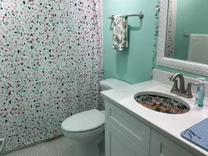 Escapade au rez-de-chaussée à West Bradenton, Floride (complexe de condos d'un étage) - Image 4