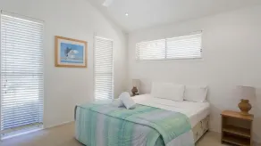 Witta Circle 65  - 5 Minute walk to Hastings Street in prime beachfront location - Image 5