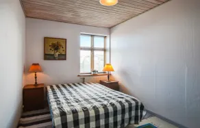 Beautiful Home In Sjællands Odde - Image 3