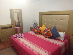 Attico María Bonita, Marina Vallarta, zona lussuosa, bellissimo condominio - Image 4