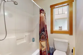Forestside Lodge - Image 3