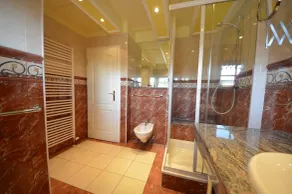Reed corner house 5 pers. - Reeth����user 17 / Fam. Kr��ning / TZR - Image 3