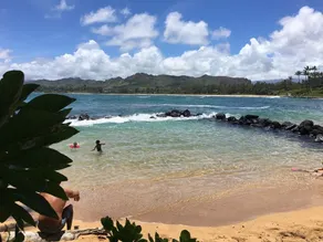 Kauai Hale Iki by Coldwell Banker Island Vacations - Image 4
