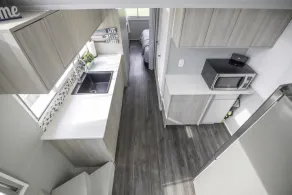 Houseboat **Casa Ocaso** on Beautiful Lake Travis - Image 3