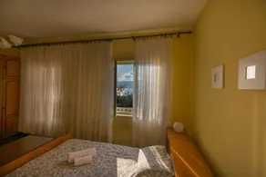 Holiday Home Nives Tivat - Image 3