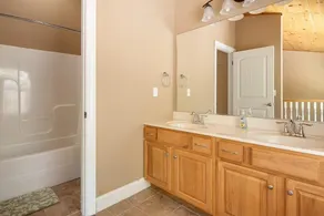 'Rockwater' Privacy, Huge Great Room, Double Deck Dock, Hot Tub, Billiards. - Image 4