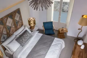 One Bedroom Panoramic - White Co - Image 4