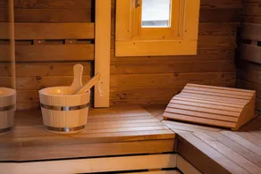 Luxury vacation home by sea, boat dock, handicap accessible & allergy friendly - Image 2