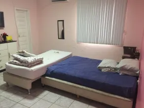 Vacation Home in Manaus - Image 4