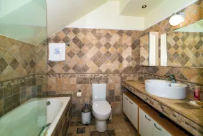 Blue Chill Villa - Image 3