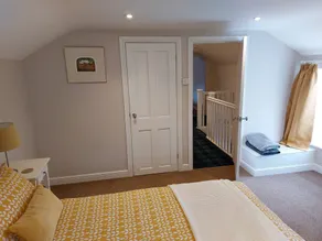 The Coach House- Canonbie - Image 5