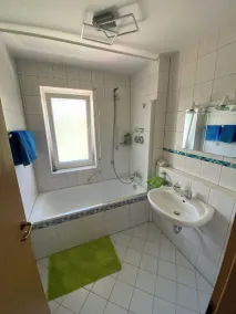 BAIERSBRONN, Schwarzwald, Aussicht, 2 Zimmer, Sonne - Image 2