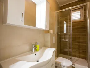 City Apartments Lani - One Bedroom Apartment with Balcony - Image 2