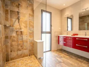 Apartment Les Chardons Bleus 2 by Interhome - Image 3