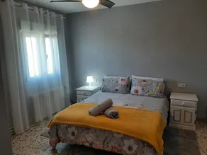 Cortijo Ramonsillos - Image 3